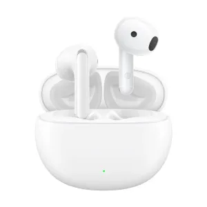 Joyroom Jr-Fb2 Funpods Series True Wireless Earphones White Online Exclusive Savings Trending Offer Today