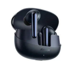 Joyroom Jr-Fn2 Funpods True Wireless Earbuds GiftWorthy Sale Grab Your Deal Today