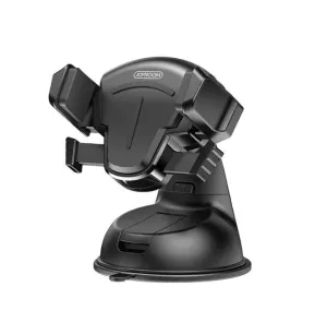 Online Deal Frenzy Deal Frenzy Today Joyroom Jr-Ok2 Phone Holder Black