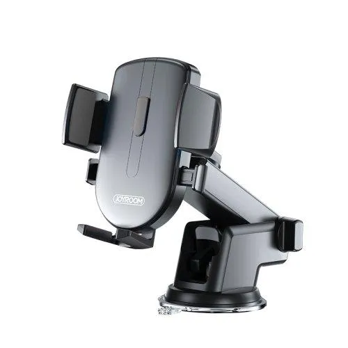 Joyroom Jr-Ok3 Phone Holder Black Steal the Deal Now