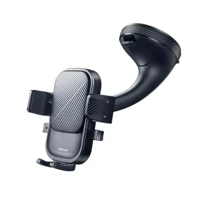 Perfect Gift Sale Joyroom Jr-Ok6 Car Phone Mount (Windshield)