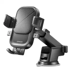Clearance Event Alert Mega Savings Now Joyroom Jr-Ok6 Mechanical Car Phone Mount