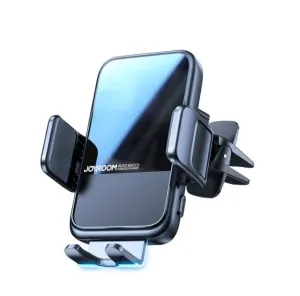 Joyroom Jr-Zs298 Auto Match Wireless Car Charger Holder - Air Vent Best Price Today