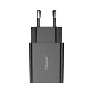 Joyroom L-P183 Intelligent Charger 18W Todays Mega Savings