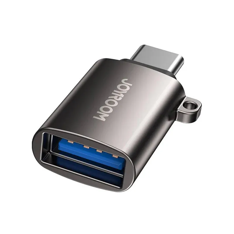 Joyroom S-H151 Type-C Male To Usb Female Adapter Biggest Savings Now