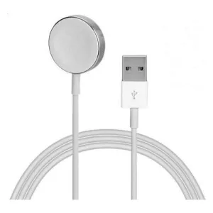 Joyroom S-Iw001S Magnetic Charging Cable For Apple Watches Gift Sale Event