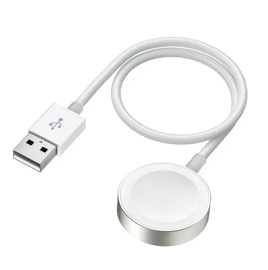 Joyroom S-Iw003S Ip Smart Watch Magnetic Charging Cable 0.3M Shop Hot Deals