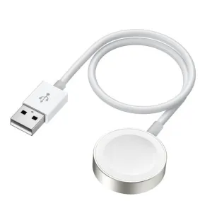 Joyroom S-Iw003S Ip Smart Watch Magnetic Charging Cable 0.3M Shop Hot Deals