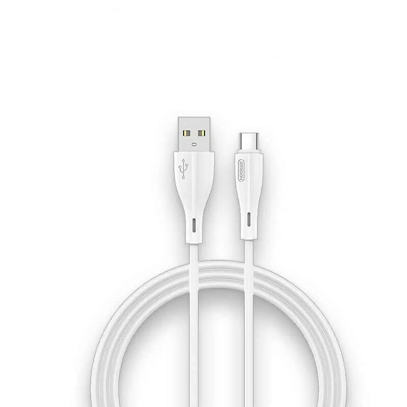 Shop Now Save Joyroom S-M405 Lightning Usb-C Cable 2M