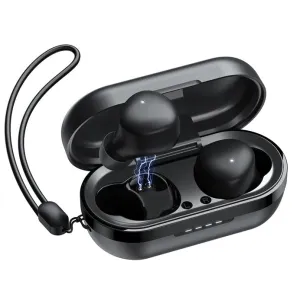Joyroom Tl1 Pro Ipx7 Waterproof Earbuds Special Deals Online Shop the Best Deals