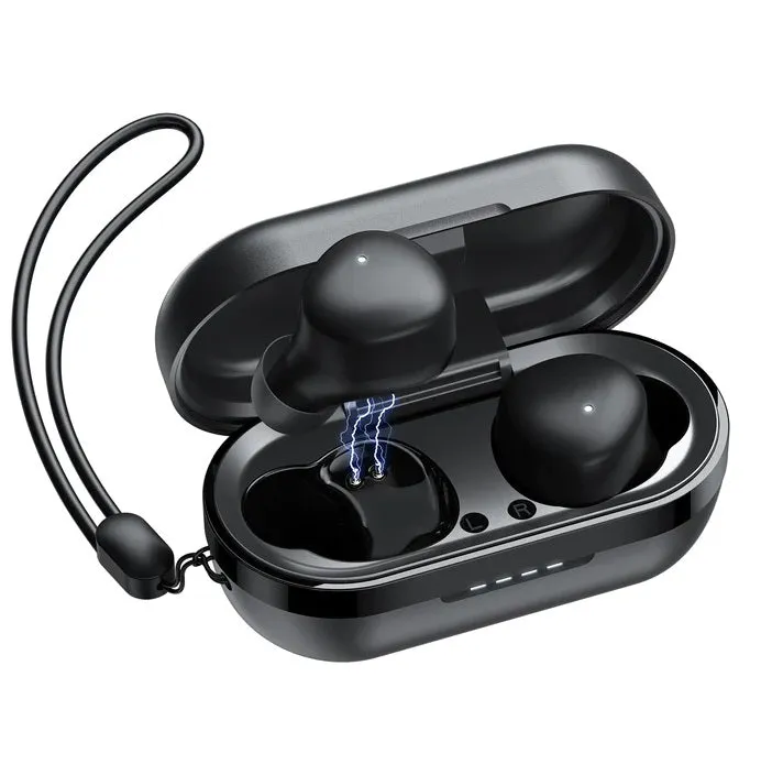 Joyroom Tl1 Pro Ipx7 Waterproof Earbuds Special Deals Online Shop the Best Deals