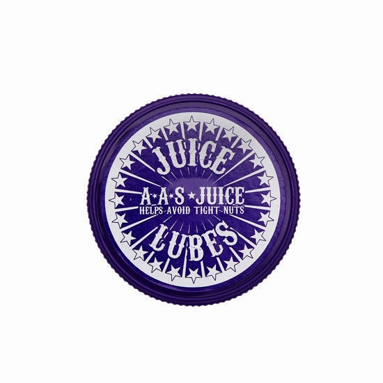 Juice Lubes aluminium anti seize compound - 150 ml