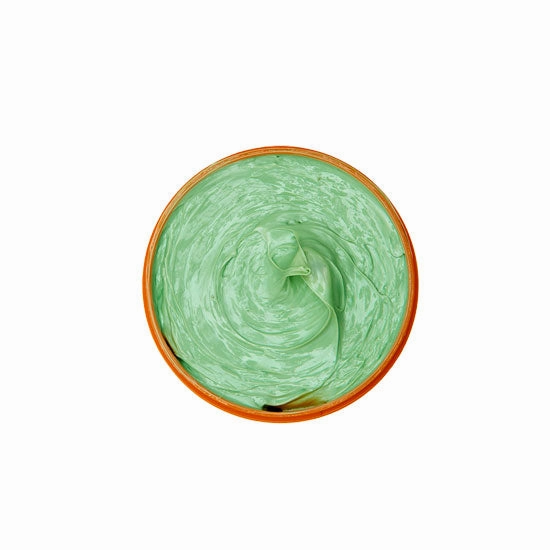 Juice Lubes multi purpose grease - 150 ml