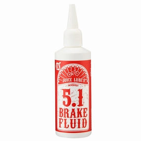 Juice Lubes oil brakes - 130 ml