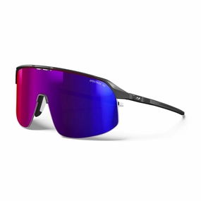Julbo Density sunglasses - Black Spectron3 Hd
