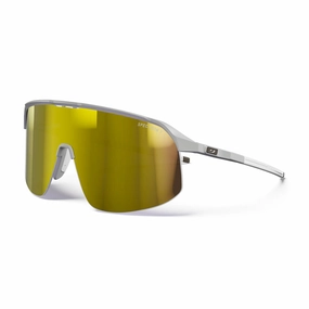 Julbo Density sunglasses - Grey Spectron3