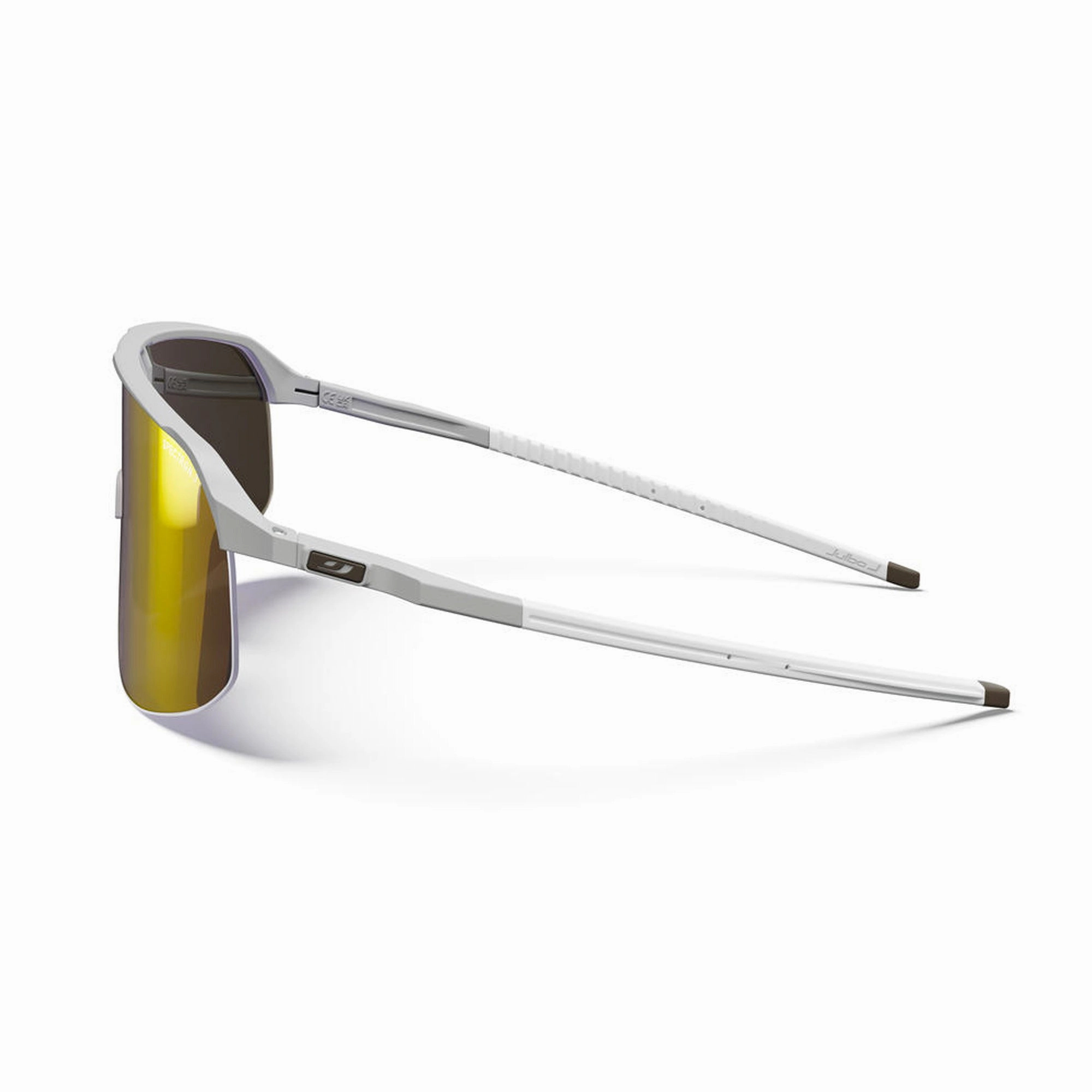 Julbo Density sunglasses - Grey Spectron3