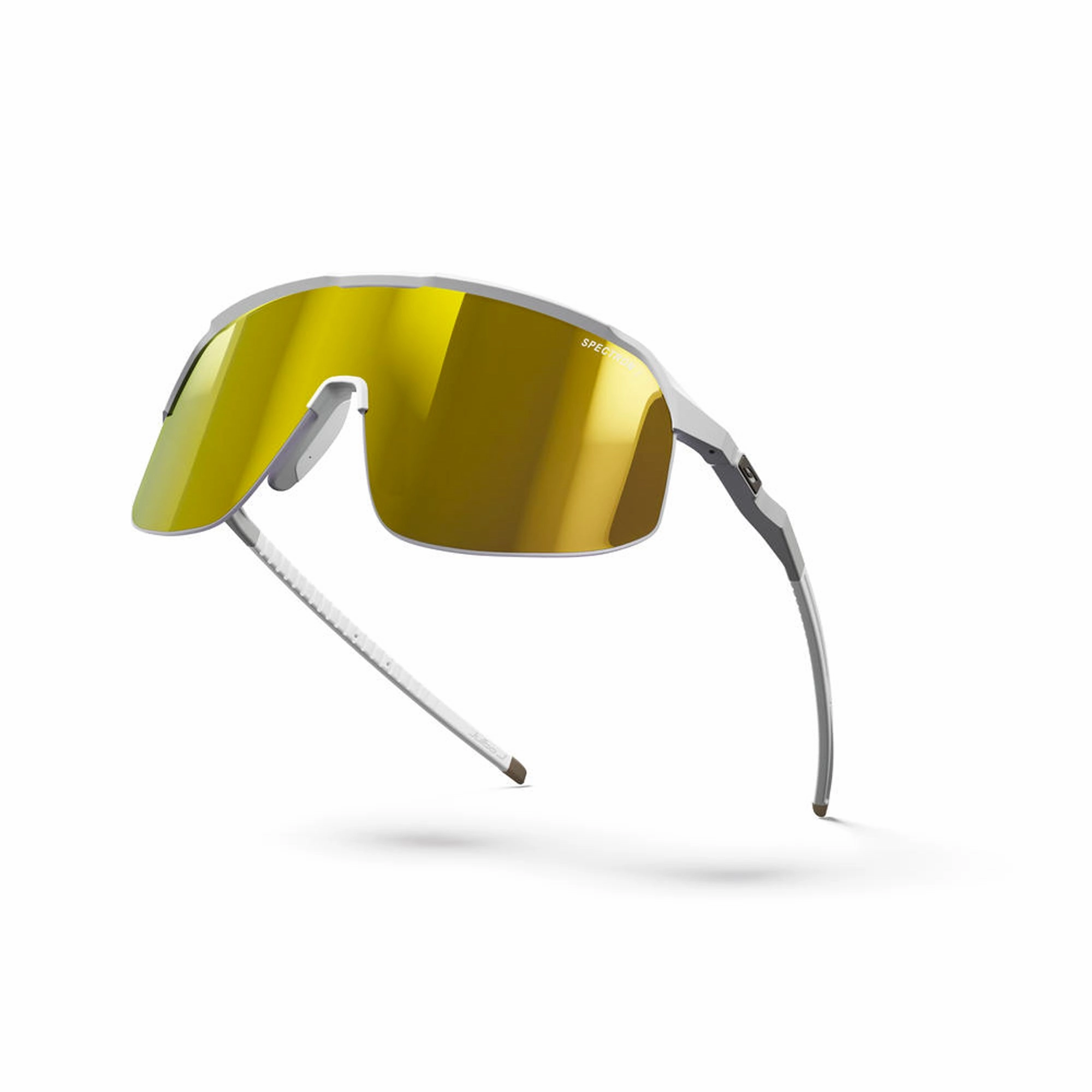 Julbo Density sunglasses - Grey Spectron3