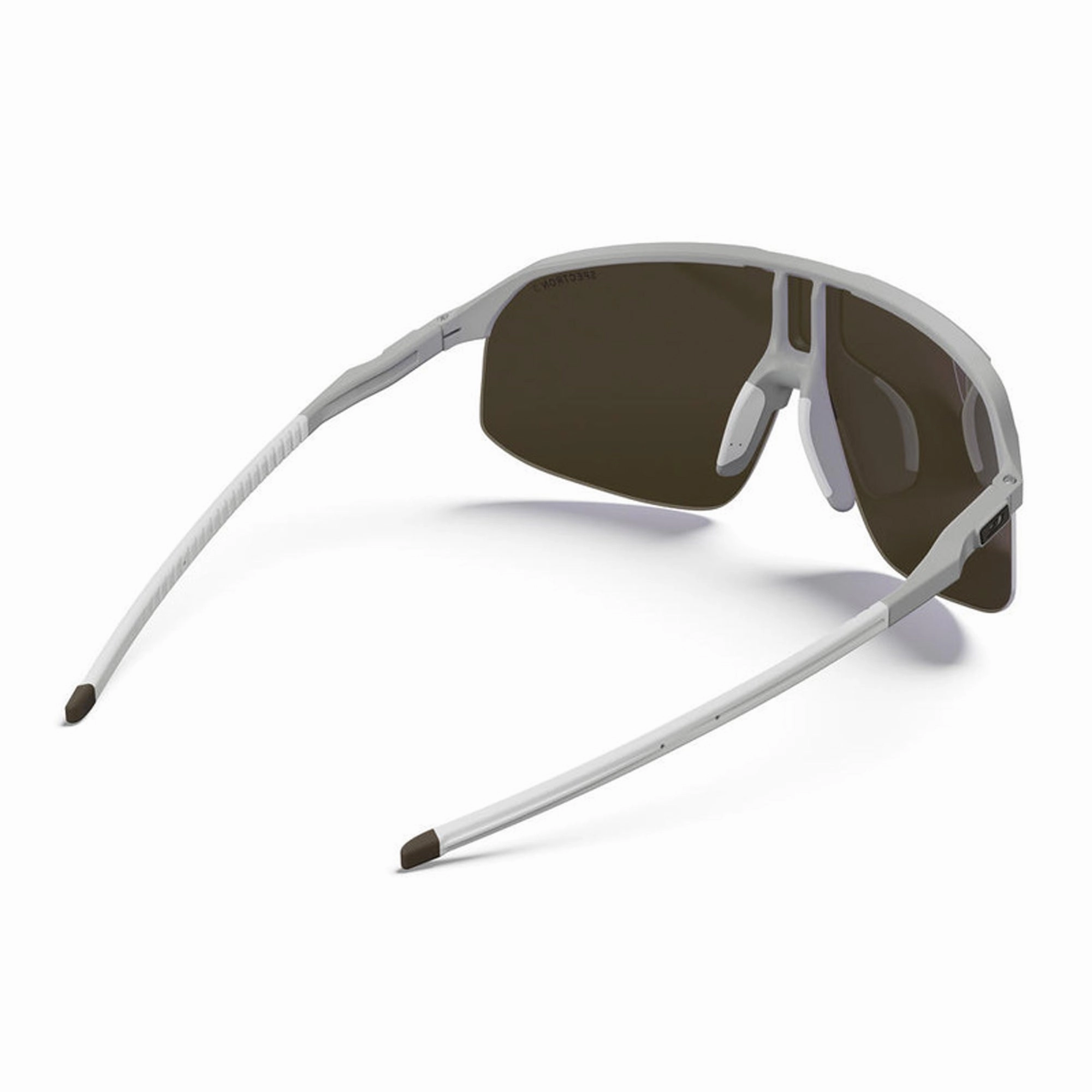 Julbo Density sunglasses - Grey Spectron3