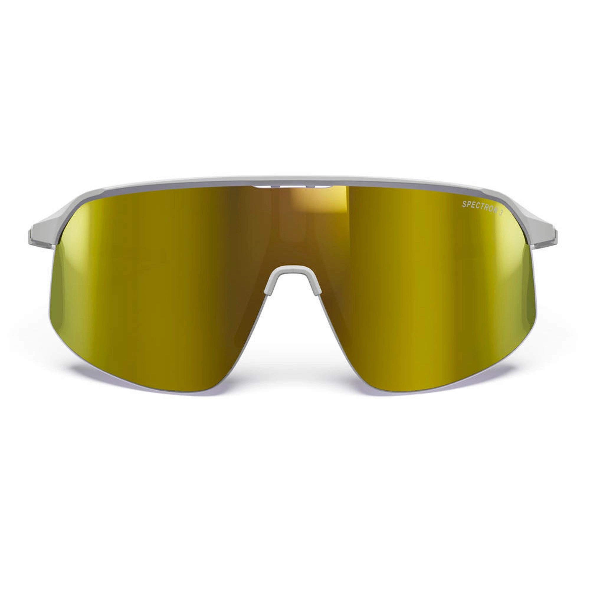 Julbo Density sunglasses - Grey Spectron3