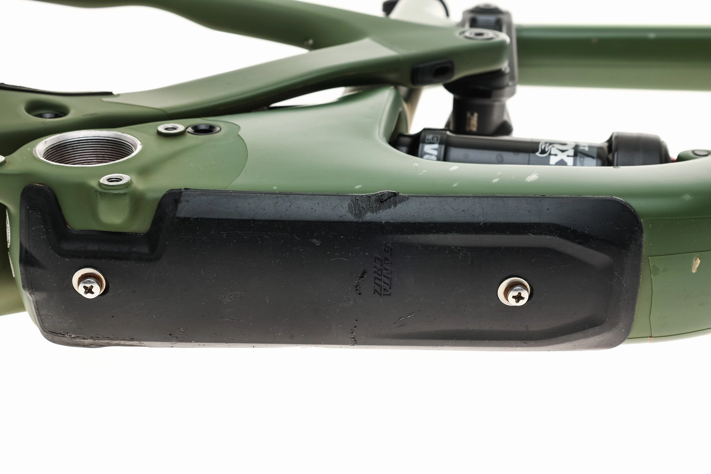 Juliana Maverick C Medium Frame - 2021