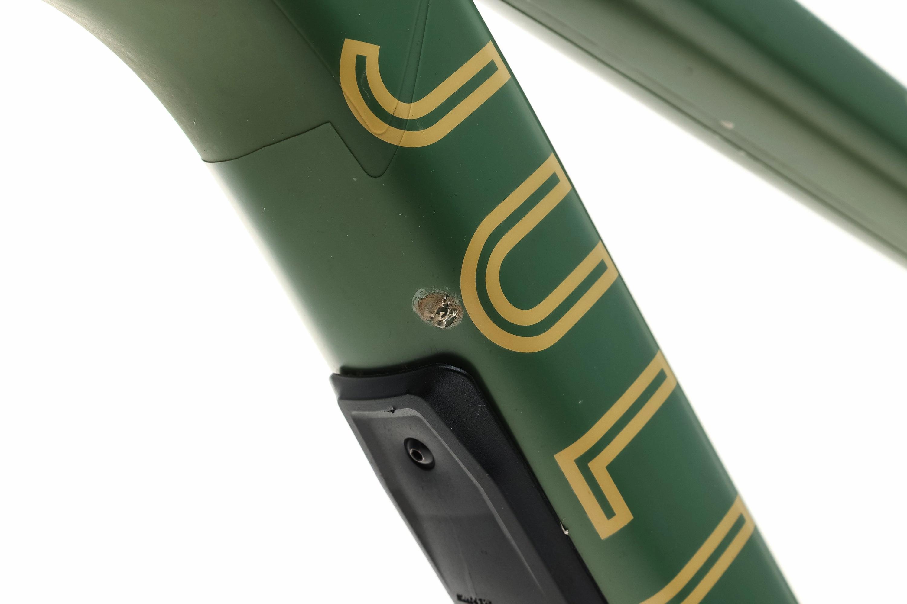 Juliana Maverick C Medium Frame - 2021