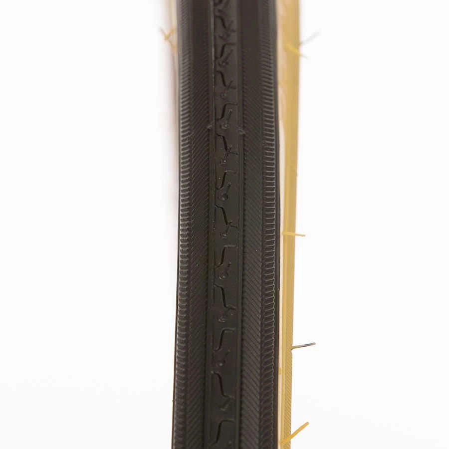 K34