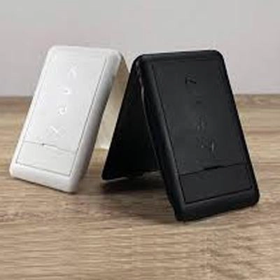 Kablecard Multi-Functional Gadget Instant Hot Deal