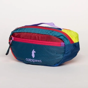 Kapai 1.5L Hip Pack Shop Smart Deals Special Price Today