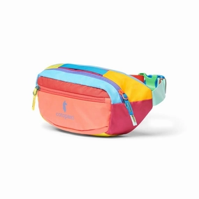 Kapai 3Lwaist Pack Limited Stock Alert