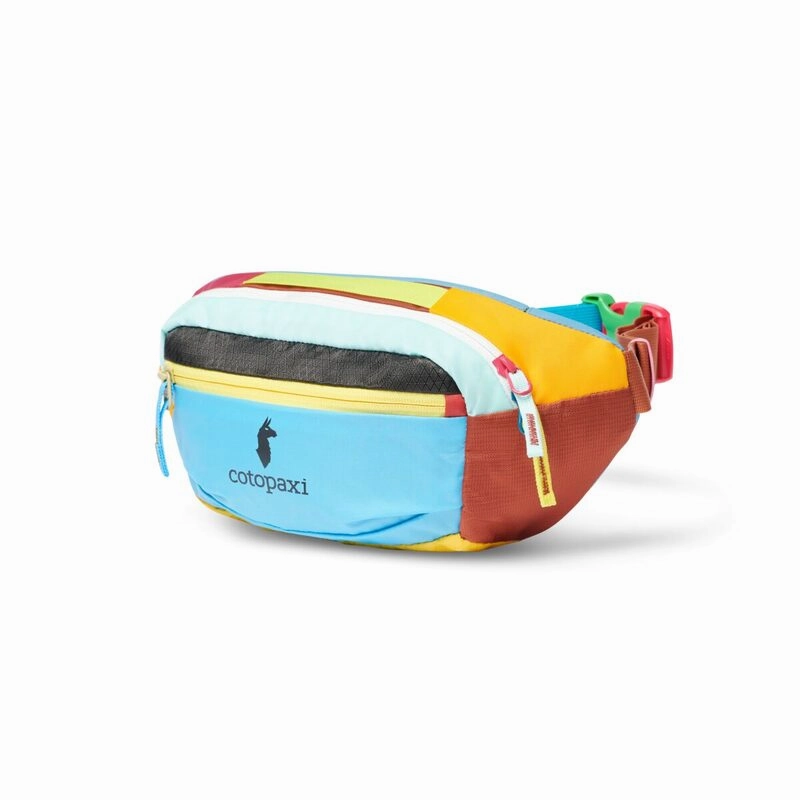 Kapai 3Lwaist Pack Today Only Savings