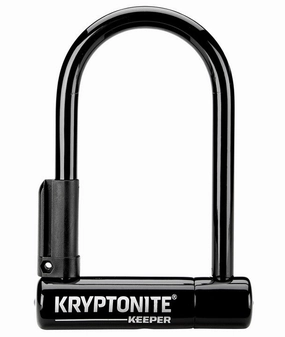 Keeper 12 Mini-6