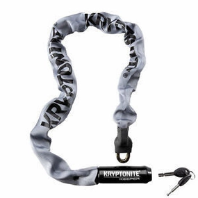 Keeper 785 Integrated Chain Color Series