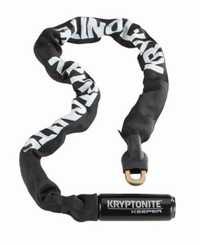 Keeper 785 Integrated Chain