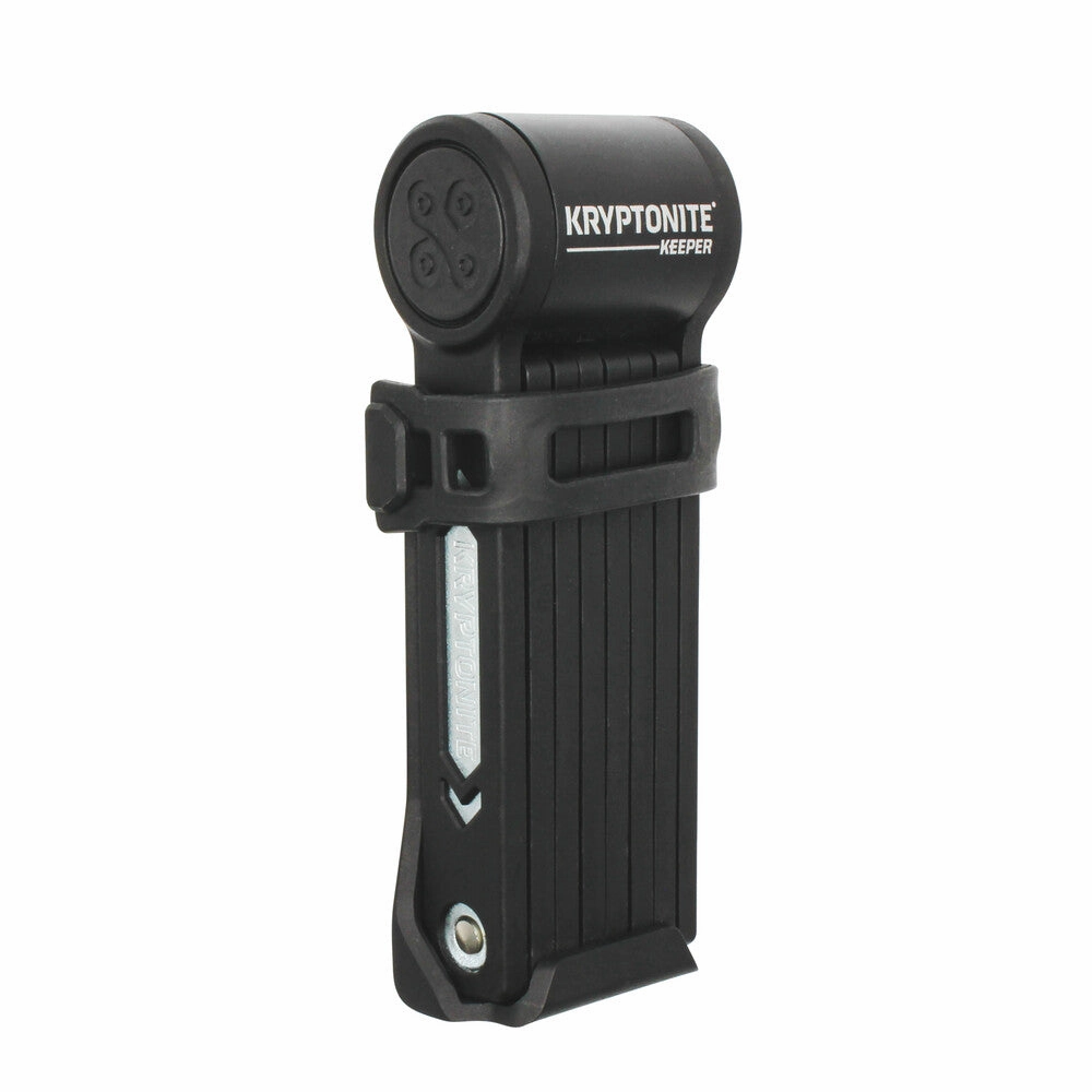 Keeper Mini Folding Lock