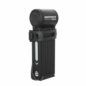 Keeper Mini Folding Lock