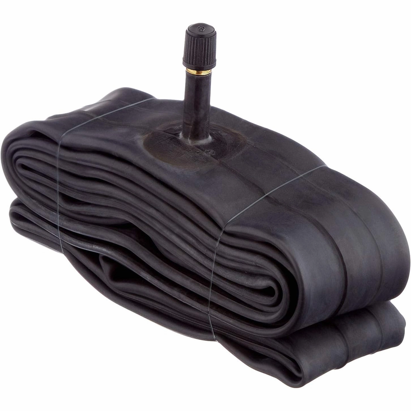 Kenda inner tube 29x1.90/2.20- American Valve