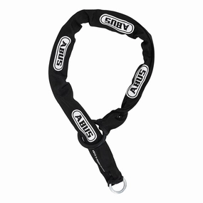 Kette 6KS   LOOP