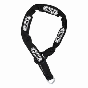 Kette 6KS   LOOP