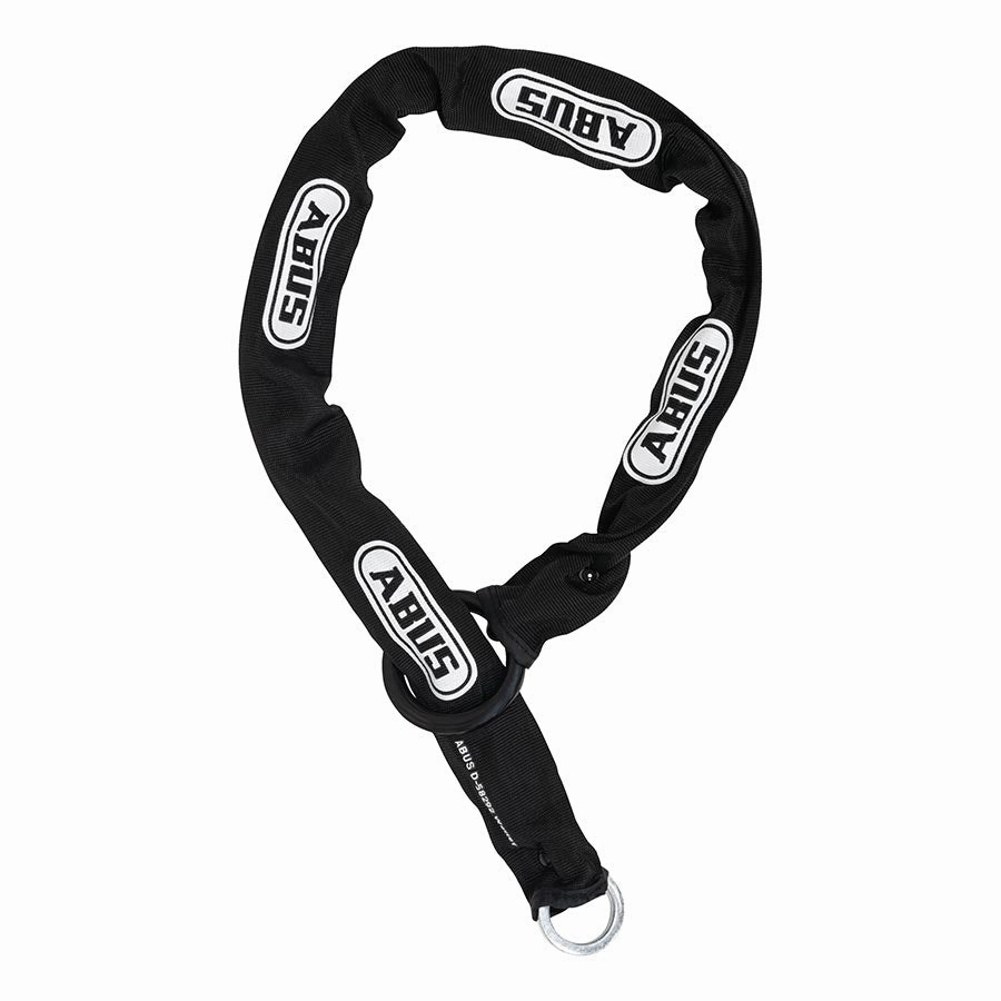 Kette 6KS   LOOP