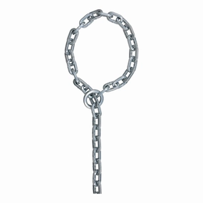 Kette 9KS   LOOP