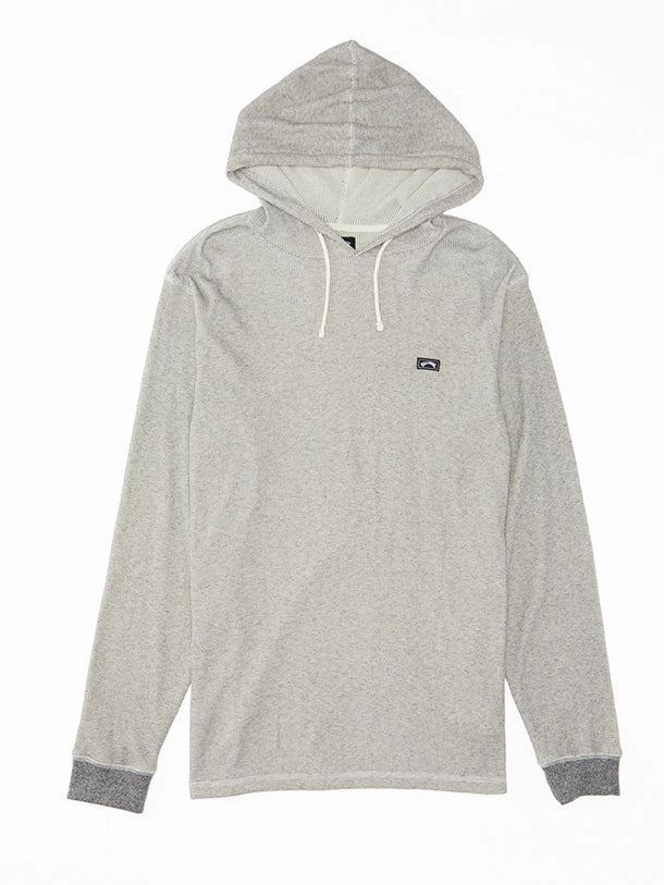 Sweet Deal Inside Keystone Hoodie