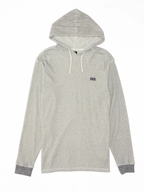 Instant Hot Deal Todays Hot Pick Keystone Hoodie