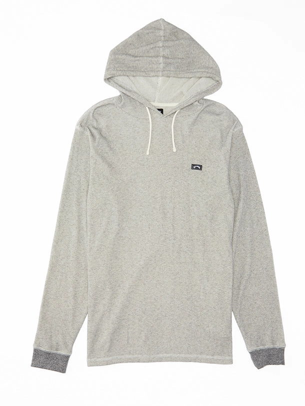 Keystone Hoodie Exclusive Holiday Deal