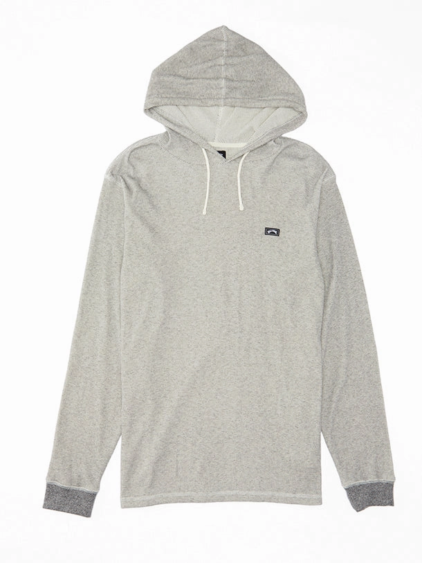 Best Price Today Keystone Hoodie