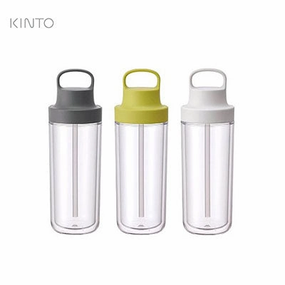 Instant Savings Inside Shop Grab Now Kinto To Go Water Bottle 480Ml