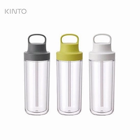 Instant Savings Inside Shop Grab Now Kinto To Go Water Bottle 480Ml