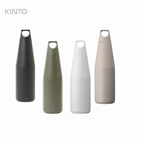 Kinto Trail Tumbler 1080Ml Exclusive Online Deal Hot Deals Today