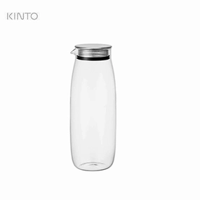 Kinto Unitea Water Carafe 1.1L Daily Hot Deal