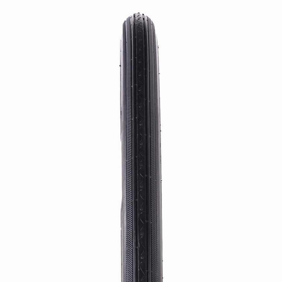 Klassics K40